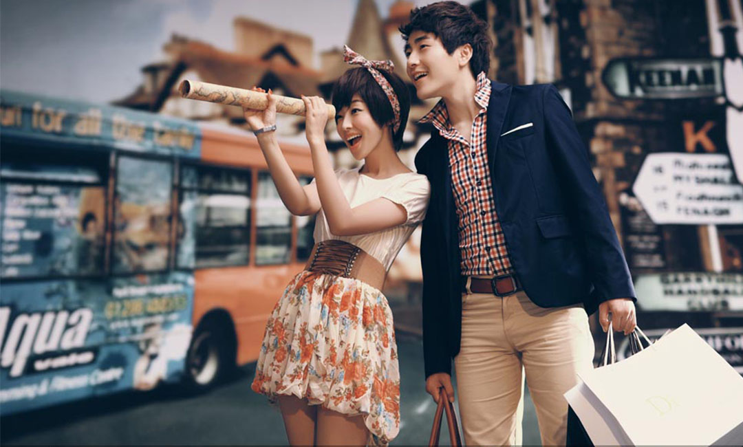 遵义毛毛匠电商APP开发案例