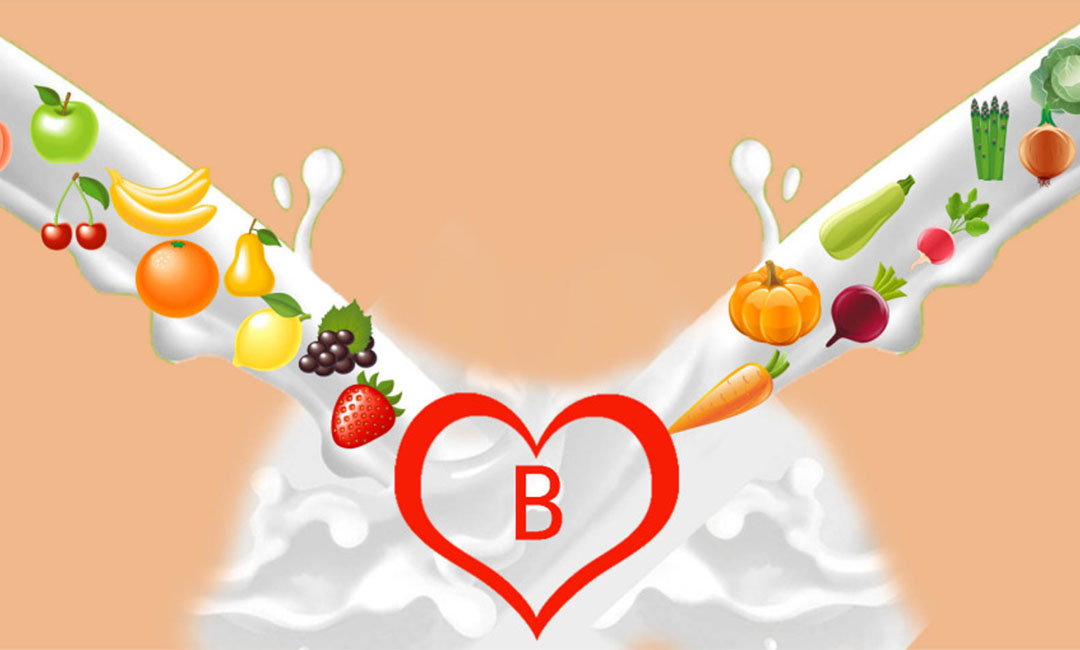 遵义质子健康谷歌竞价案例