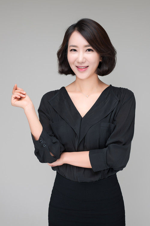 遵义千佼填 国际高级纹绣师